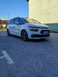 citro-n-c4-grand-picasso-bluehdi-150-panorama-top-slika-279911039.jpg