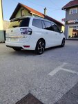 citro-n-c4-grand-picasso-bluehdi-150-panorama-top-slika-279911042.jpg