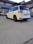 citro-n-c4-grand-picasso-bluehdi-150-panorama-top-slika-279911041.jpg