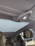 citro-n-c4-grand-picasso-bluehdi-150-panorama-top-slika-279911024.jpg