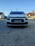citro-n-c4-grand-picasso-bluehdi-150-panorama-top-slika-279911038.jpg