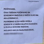 obavijest.jpg