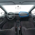 xantia_v6_out_0_0.jpg