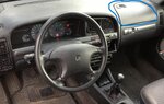 Xantia_01.jpg