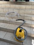 IMG_9743.jpeg
