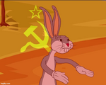 1783168291667.png