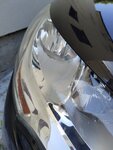 IMG_20260705_141238.jpg