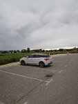 ds5_1.jpg