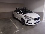ds5_3.jpg