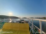 IMG_20260804_065659.jpg