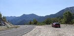 Clipboard_08-06-2026_01.jpg