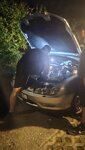 Nogom u motor.jpeg