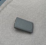 IMG_7564.jpeg