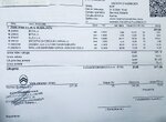 IMG_0845.jpeg