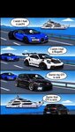 IMG_3581.jpeg