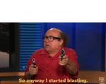 1791788053379.png