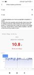 Screenshot_2026-10-17-13-13-34-073_com.cam.ddpai_overseas.jpg