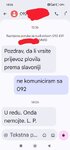 princip.jpg
