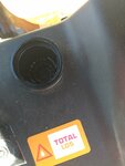 20200611_175144.jpg
