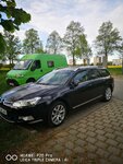 IMG_20190425_191033.jpg