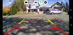 Screenshot_20200415_112853_cfans.car.app.fcar.jpg