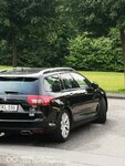 IMG_20200523_115428.jpg