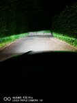 IMG_20200512_214218.jpg