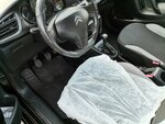 IMG_20200916_170458.jpg
