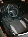 IMG_20200916_200320.jpg