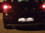 IMG_20200916_195514.jpg