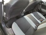 IMG_20200916_170507.jpg