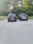 IMG_20200921_172912.jpg