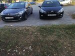 IMG_20200921_172954.jpg