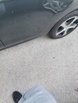 IMG_20200921_174825.jpg