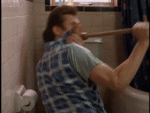 giphy (4).gif