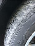 20201026_171919.jpg