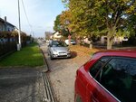IMG_20201101_142938.jpg