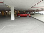 IMG20250503173354.jpg