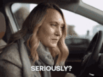1748263056728.gif