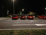 IMG20250912214636.jpg