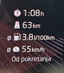 1772921860619.png 1772921860619.png