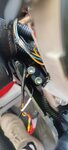1000178182.jpg