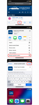 citroen iphone.png