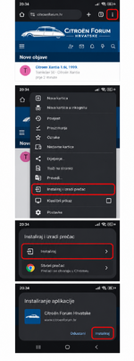 citroen android.png