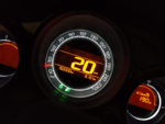 1608512476131.png