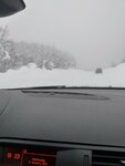 20210106_152405.jpg