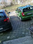 IMG_20210220_112521.jpg
