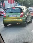 IMG_20201001_072630.jpg