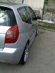 20032021259.jpg