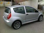 20032021260.jpg